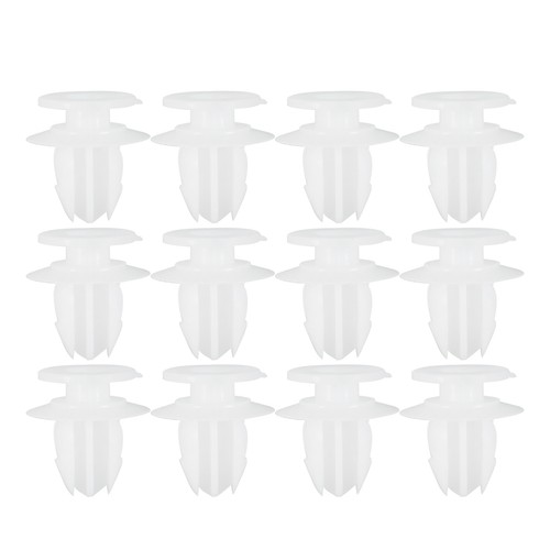 Labwork Rear RH Wheel Fender Opening Molding TK4851W50H For Mazda CX-9 2016-2023 - Picture 5 of 24