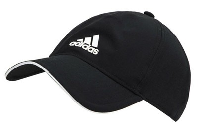 adidas fk0877