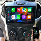 <!--F#f_0-->For Holden Colorado RG 2012-2016 Carplay Android 13 Head Unit GPS Navi Car Radio<!--F/-->
