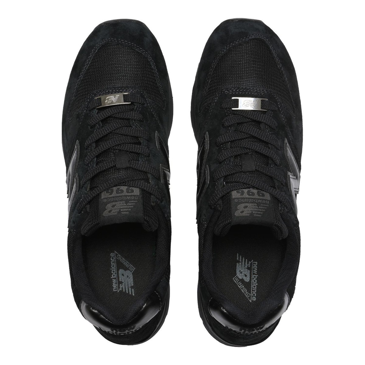 NEW BALANCE CM996CL2 23.5㎝ CM996CL2 New Balance 996V2 Timber Wolf Silver Metallic