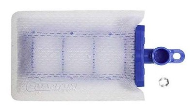 Quantum Fuel Pump Strainer HFP-S8 821-0453
