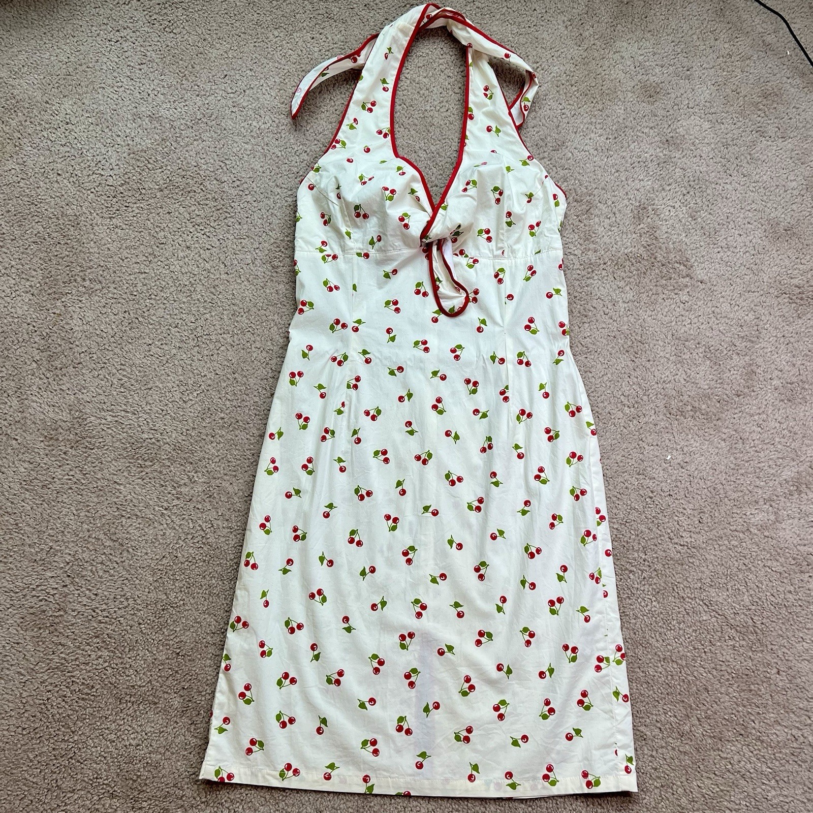 Picture 1 of 14