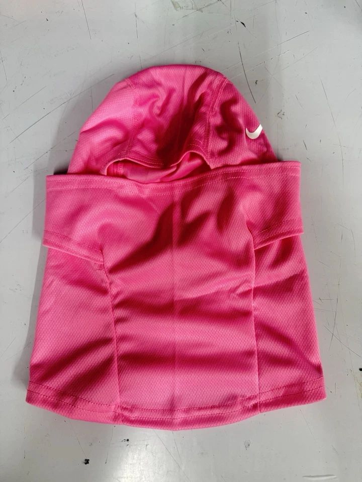 Máscara esquí Nike Foto 2 de 2