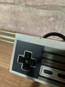 Nintendo NES Vintage Controller