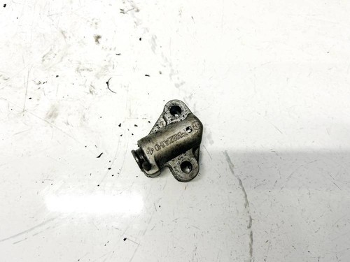 f3446214110 Spannschiene, Steuerkette  Hyundai Accent DE1995217-59