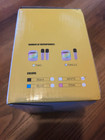 Smart Portable Speaker K19 — photo 4
