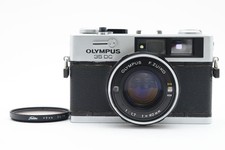 Olympus 35 DC 胶片相机| eBay