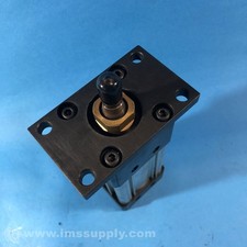 Parker 02.00 CJ4MA3U14AC 2.000 Pneumatic Cylinder USIP