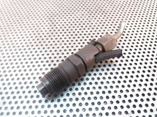 Injecteur Nissan TRADE