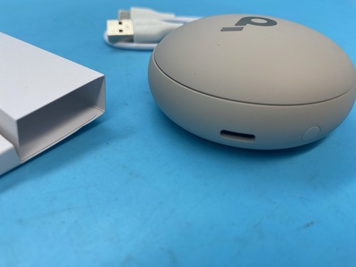 *SIN CAJA* Auriculares Soundcore Sleep A20 de Anker Bloqueo de Ruido para Dormir - Imagen 7 de 8
