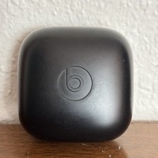 Original Beats Charging Case for Powerbeats Pro Wireless Earphones Black