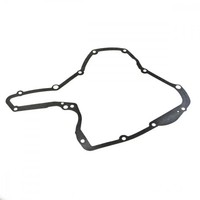 Lichtmaschinendeckel Dichtung FüR Cagiva Elefant 900 GT Ie Bj. 1991-1993