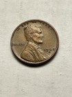 1948-S Lincoln Wheat Cent Penny — photo 2