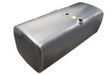 TANQUE DE COMBUSTIBLE FT-A015