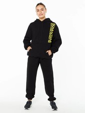 Authentic Soulcycle hoodies women xs