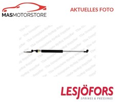 GASFEDER DÄMPFER HECKKLAPPE LINKS HINTEN LESJÖFORS 8192564 I NEU OE QUALITÄT