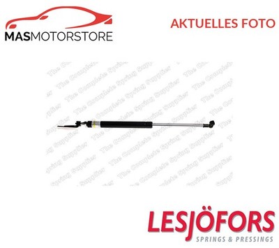 GASFEDER DÄMPFER HECKKLAPPE LINKS HINTEN LESJÖFORS 8192564 I NEU OE QUALITÄT