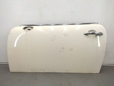 41009628767 LINKE VORDERE T�R / 232755 F�R BMW MINI CLUBMAN R55 COOPER D