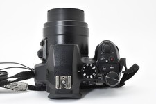 Panasonic Lumix DMC-FZ300 Digital Cameras for Sale - Shop New