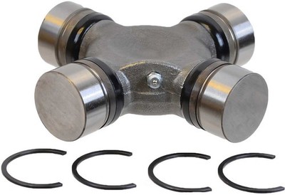 Front Universal Joint SKF UJ479 compatible with 2010-2019 Ram 2500