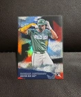 2026 Topps Stars of MLB - Roman Anthony (RC) #SMLB-25