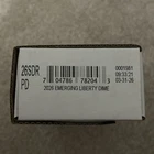 Semiquincentennial Dime 2026 Rolls and Bags - Emerging Liberty - 200 bag PD