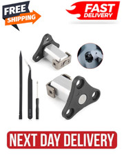 Front Arm Axis Replacement for DJI mini 4 pro/Mini 3 Front Arm Hinges Arm Shaft