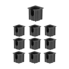 مقتنيات 10Pcs 1060514