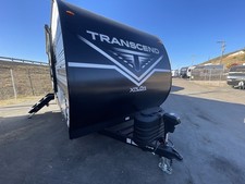 2025 Grand Design Transcend XPLOR 24BHX