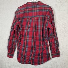 red black flannel shirt products for sale | eBay red black flannel shirt products for sale | eBay