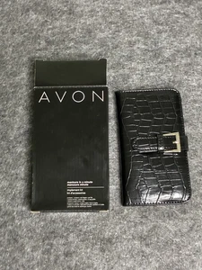 AVON Kit de manucure Deluxe Nouveau dans l'emballage