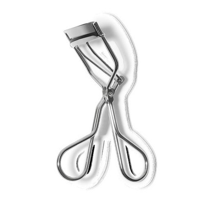 e.l.f. Eyelash Curler, Instantly Creates Long-Lasting Curled Lashes, Special Cur