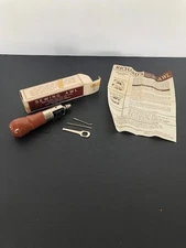 Richard's Famous Lock-Stitch Sewing Awl #1331