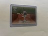 2025 Topps Stadium Club - Kumar Rocker #179 (RC)