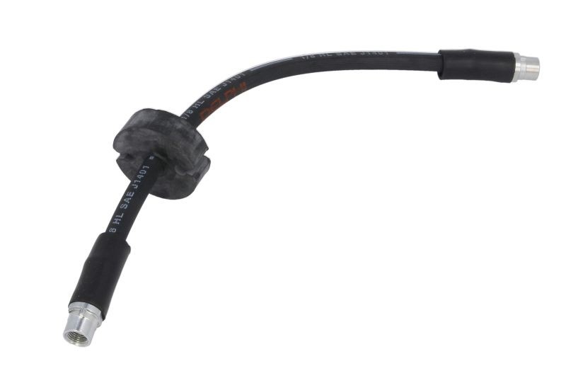 Delphi Bremsschlauch lh7053 | Kompatibel mit: AUDI ALLROAD C5 - Bild 4