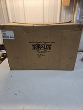 Tripp Lite SmartRack 6U Server Rack SRW6U Wal...