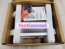 NEW BECKHOFF SERVO DRIVE AX5206-0000-0200
