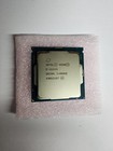 Intel Xeon E-2124G Processor (3.4GHz, 4 Core, Socket LGA 1151)