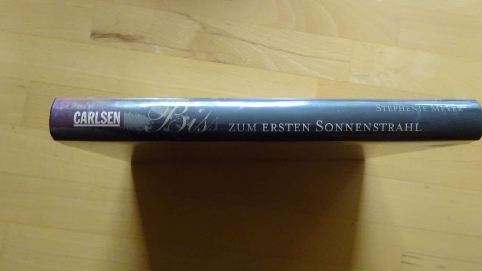 Bild 3 von 3