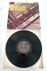 The Beatles Please Please Me Vinyl LP Mono 1st Press Gold/Black Label Dick James