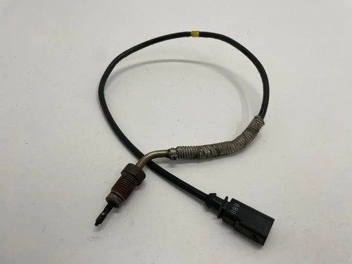 VW PASSAT B7 362 Abgastemperatursensor 04L906088AR 2.00 Diesel 103kw 22169267