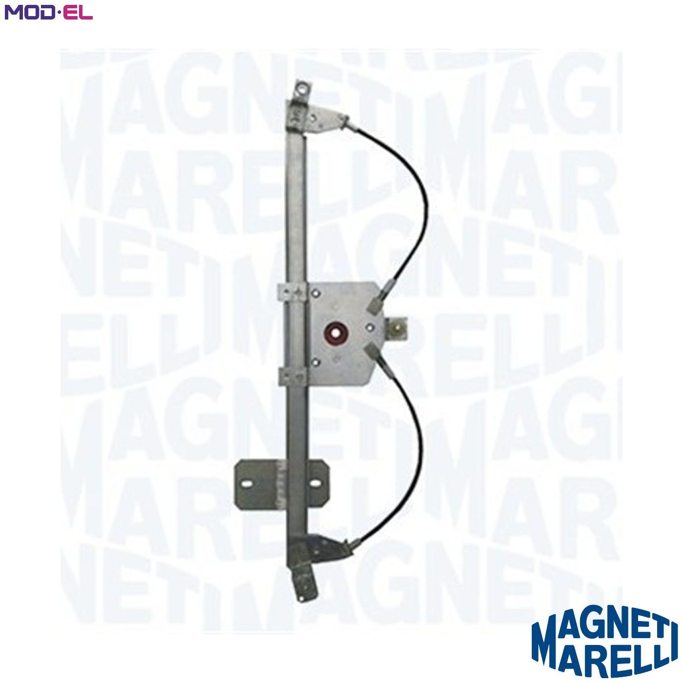 WINDOW REGULATOR 350103150200 FOR RENAULT H4B 400 0.9L 3cyl CAPTUR I 1.5L 4cyl