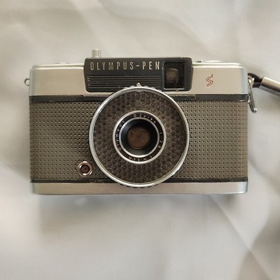 s-l400.jpg