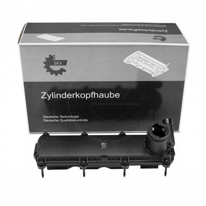 06A103469AL couvercle de culasse moteur essence pour Audi A3 VW Golf Seat Leon Skoda Octavia