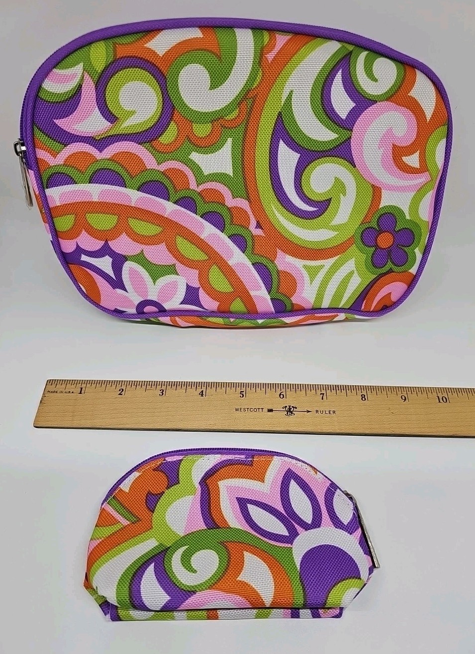 Picture 4 of 5
