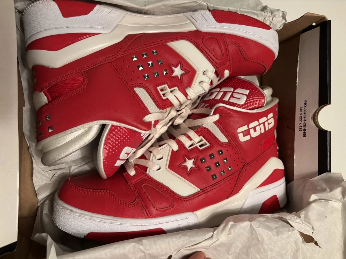 Las mejores ofertas en Zapatillas para hombre Converse Erx-260 | eBay