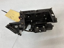 1999 Chevy C5 Corvette LH Driver Rear Hatch T...