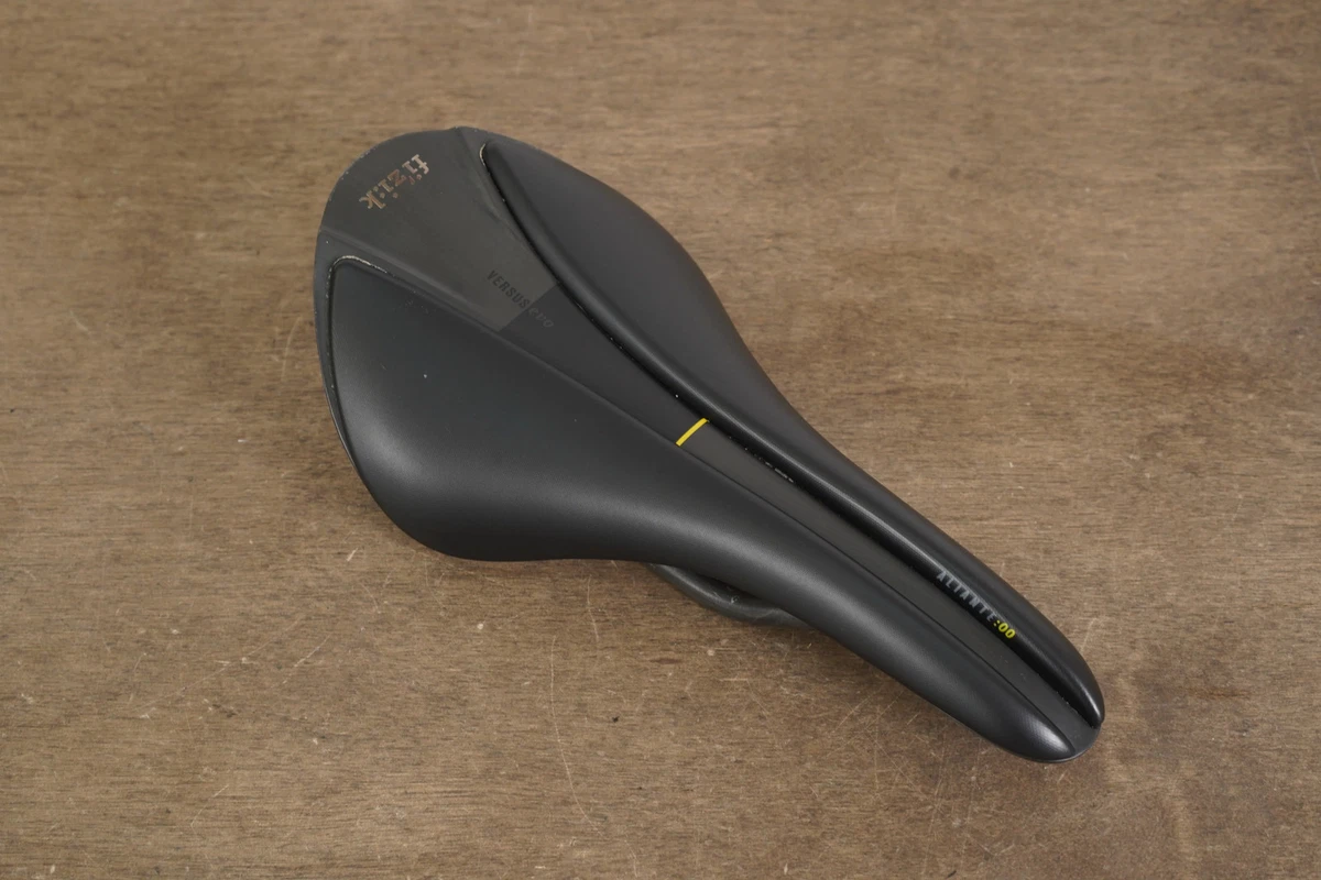 Fizik Aliante Carbon for sale | eBay