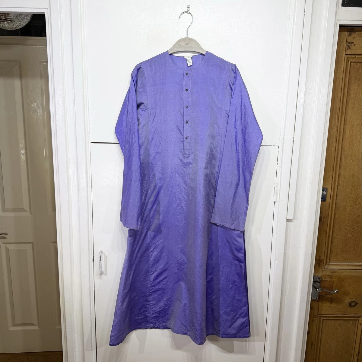 Dosa 100% Silk Clothing for Women for sale | eBay