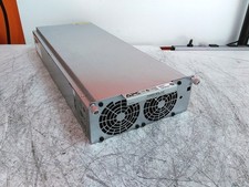 APC SYPM2KU Symmetra RM Power Array Module See Description